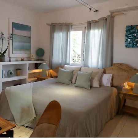 Casa Datscha San Antonio  Ngoại thất bức ảnh